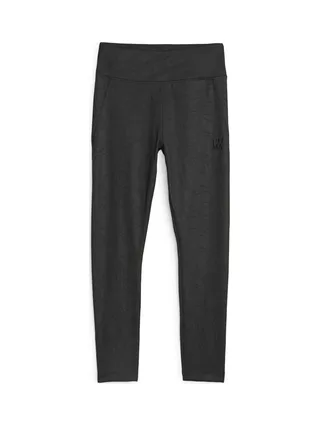 Legging Noir Femme Puma Infuse 1