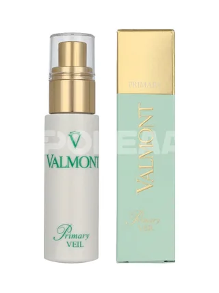 Valmont Primary Veil Spray 30ml 1