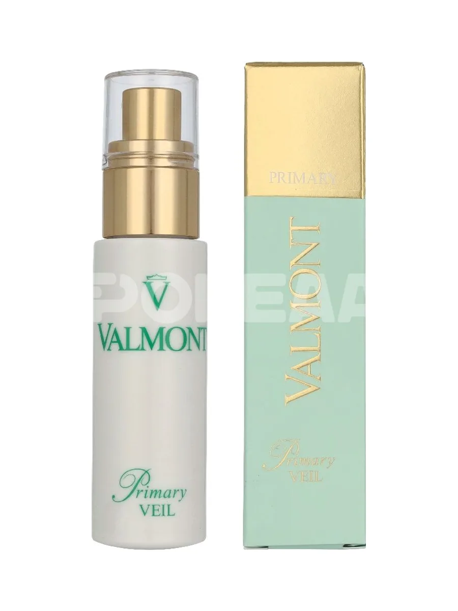 Valmont Primary Veil Spray 30ml 1