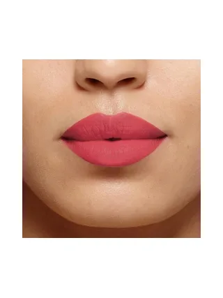 Rouge à Lèvres Color Riche Intense Volume Matte L'Oréal Paris 188 Rose Activist 2