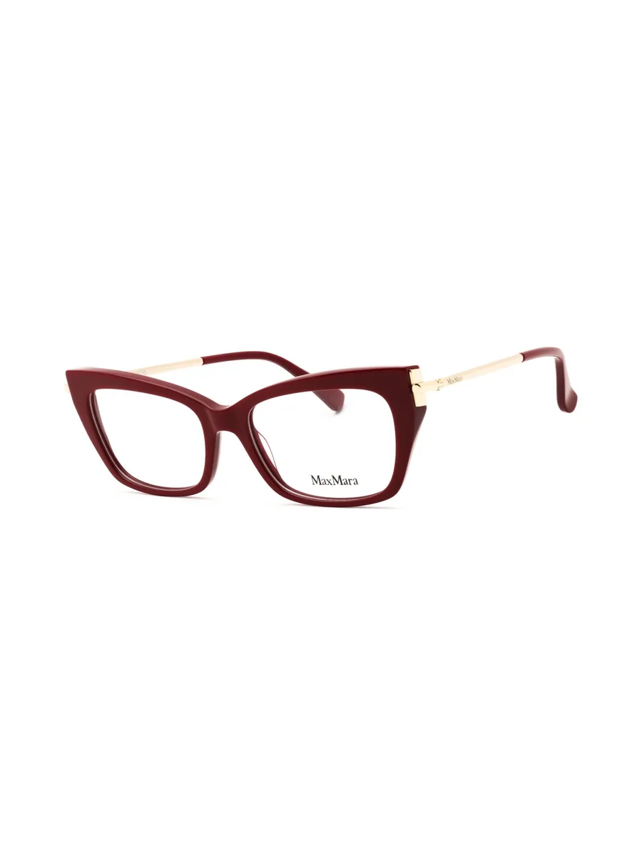 Max Mara MM5137 — Lunettes de vue 11