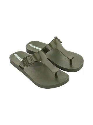 IPANEMA Urban Retro Fem - Tongs 3
