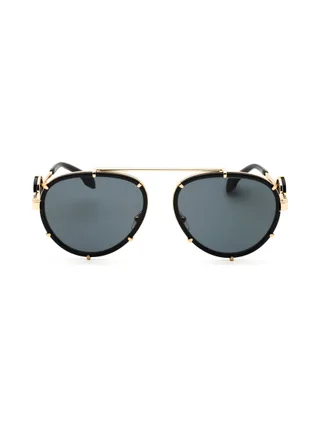 Versace 0VE2232 — Lunettes de soleil 2