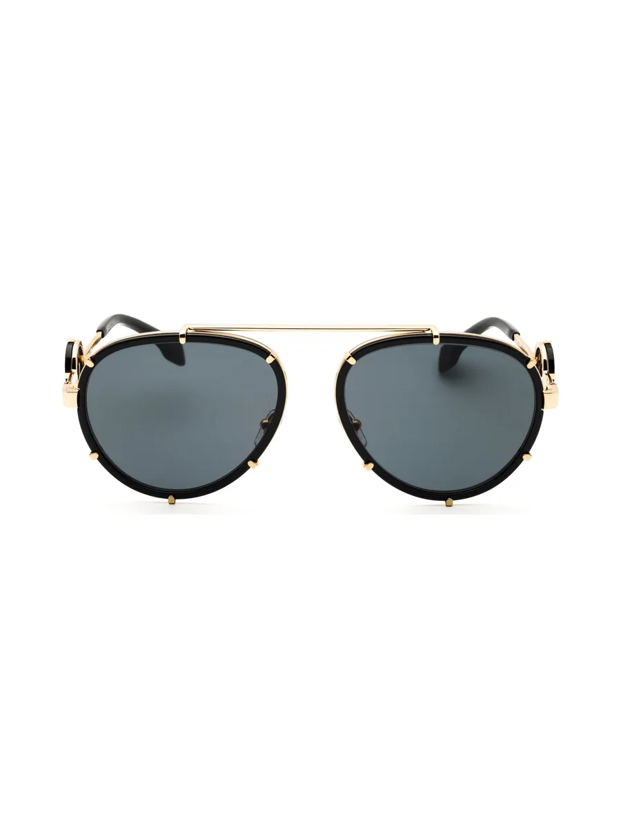 Versace 0VE2232 — Lunettes de soleil 2