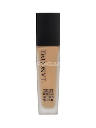 Lancome Teint Idole Ultra Wear Foundation SPF35 30ml - 315C 2