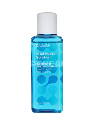 Dr. Jart+ Vital Hydra Solution Hydro Plump Treatment Essence 150ml 2
