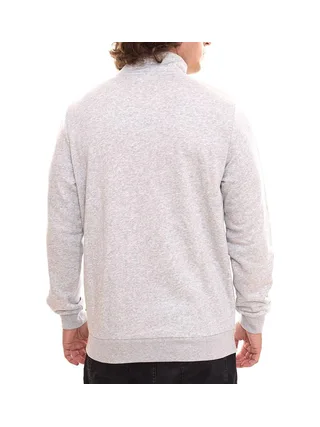 Veste Zippé Grise Homme Puma Track Jacket 2