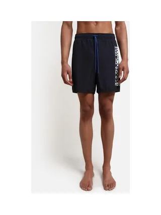 NAPAPIJRI NP0A4GAH - Maillot de bain 9