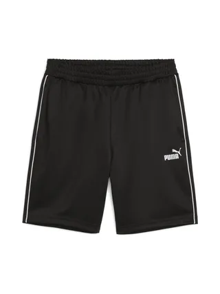 Short Noir Homme Puma Sport Poly Shor 1