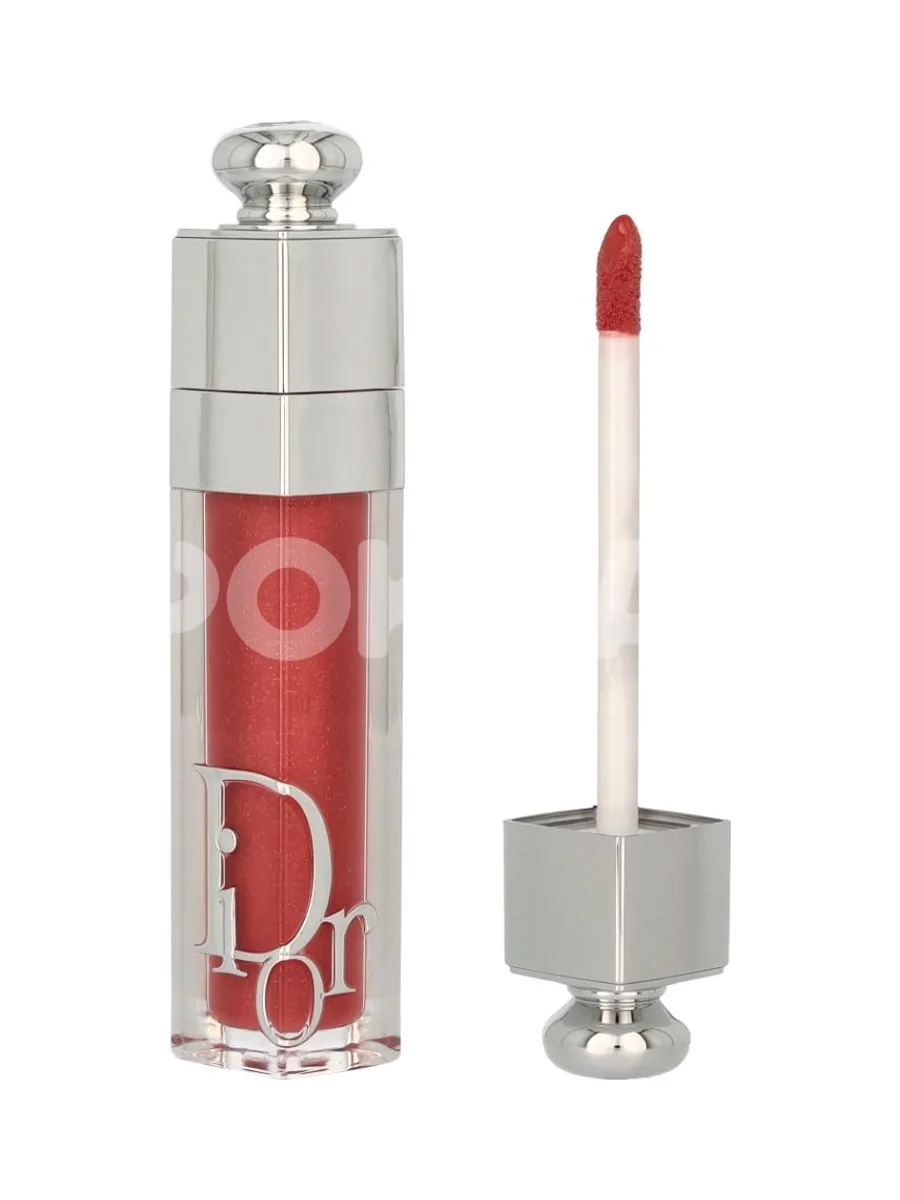 Dior Addict Lip Maximizer 6ml - #027 Intense Fig 2