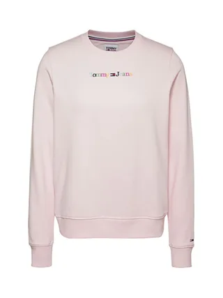 Sweat-shirt TOMMY HILFIGER DW0DW15648 1