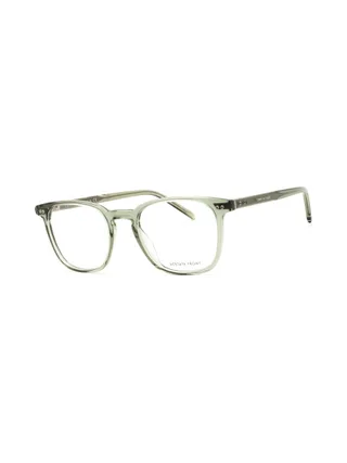 Tommy Hilfiger TH 1814 — Lunettes de vue 1