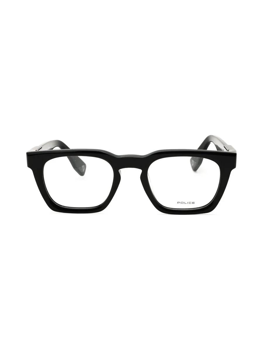 Police VPLN64M — Lunettes de vue 2