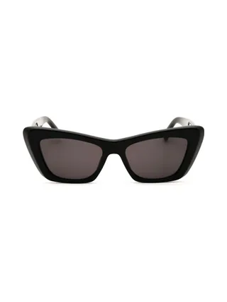 Palm Angels FAIRFIELD — Lunettes de soleil 2