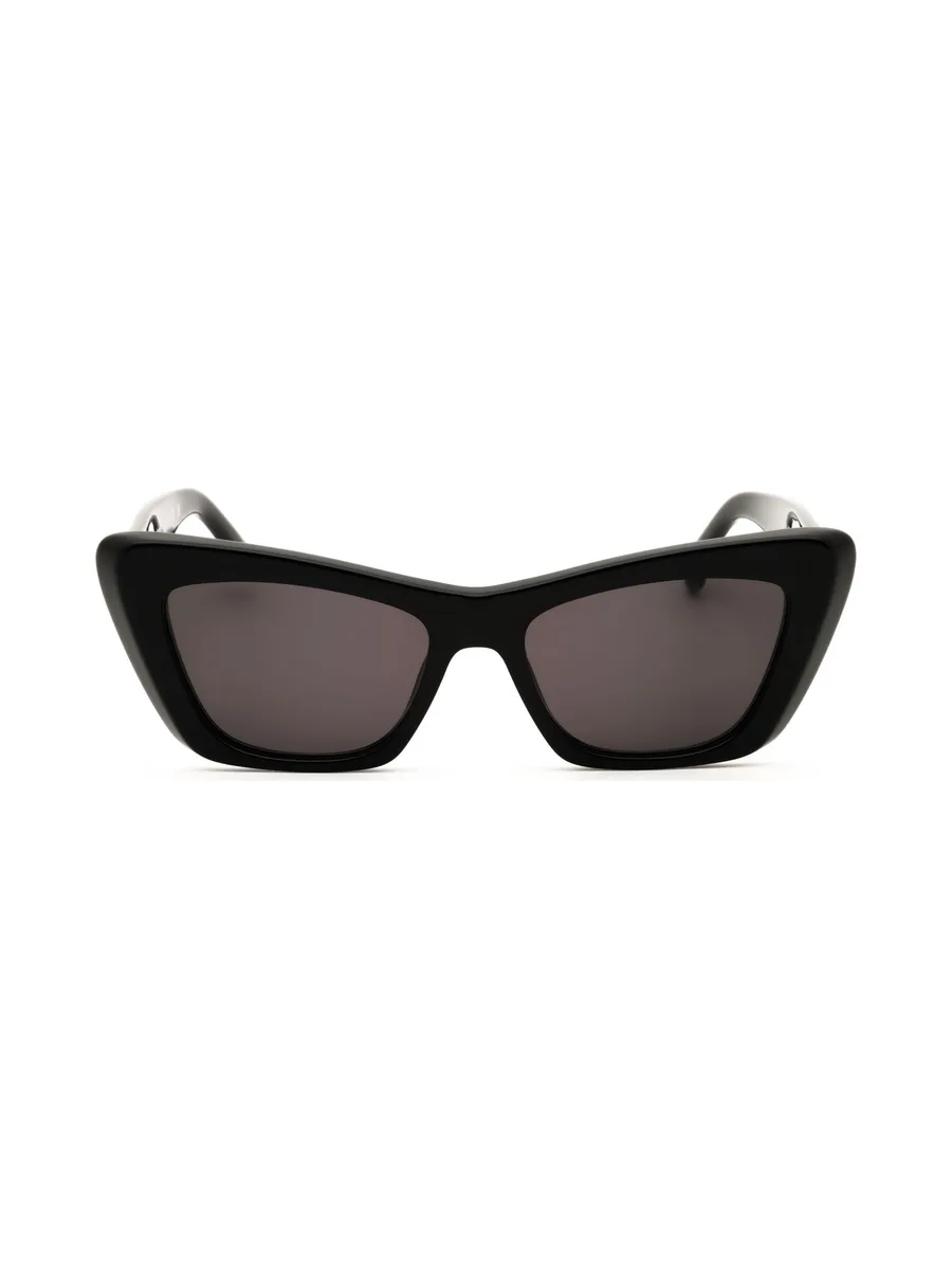 Palm Angels FAIRFIELD — Lunettes de soleil 6