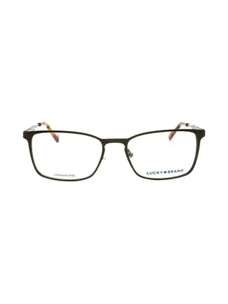 Lucky Brand D312 — Lunettes de vue 4