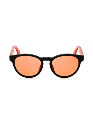 Adidas OR0025 — Lunettes de soleil 8