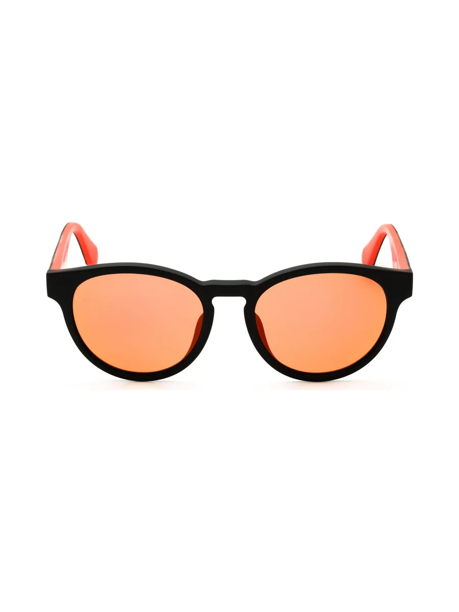 Adidas OR0025 — Lunettes de soleil 16