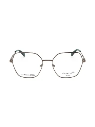 GANT GA4154 — Lunettes de vue 2