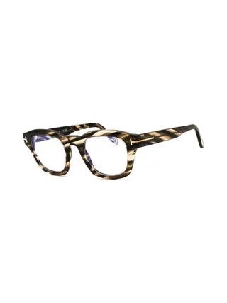 Tom Ford FT6083-B — Lunettes de vue 5
