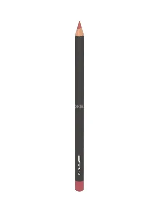 MAC Lip Pencil 1.4g - Soar 2