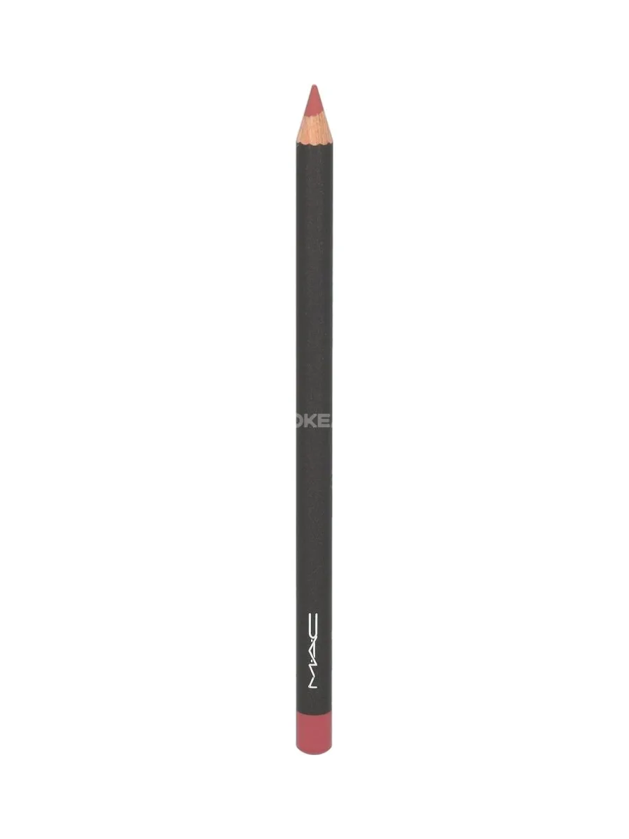 MAC Lip Pencil 1.4g - Soar 2
