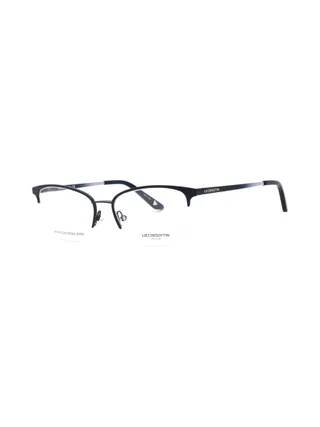Liz Claiborne L466 — Lunettes de vue 1