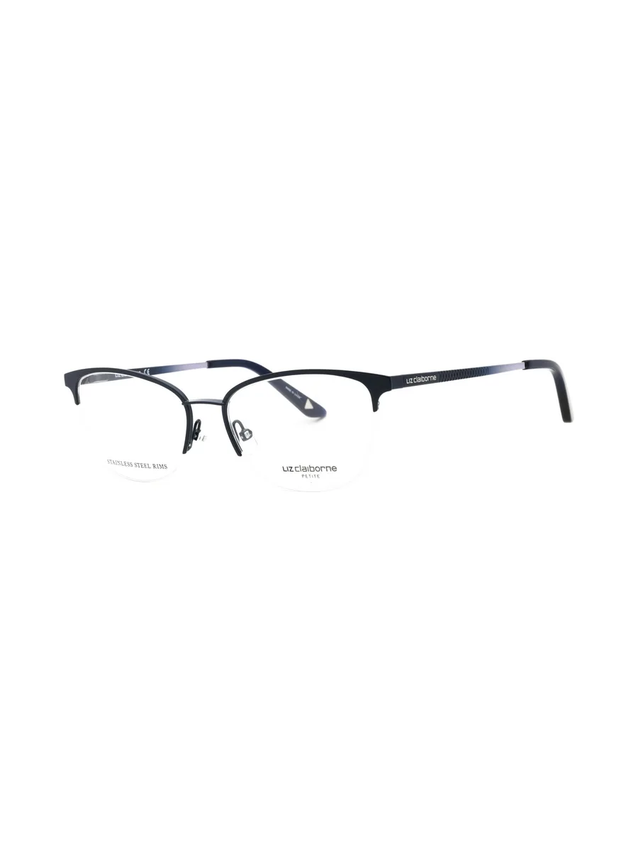 Liz Claiborne L466 — Lunettes de vue 5