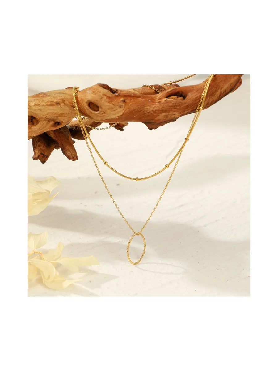 Collier Francesca 3