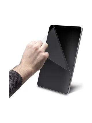 4-Way Privacy Screen For 11in iPad Pro 4
