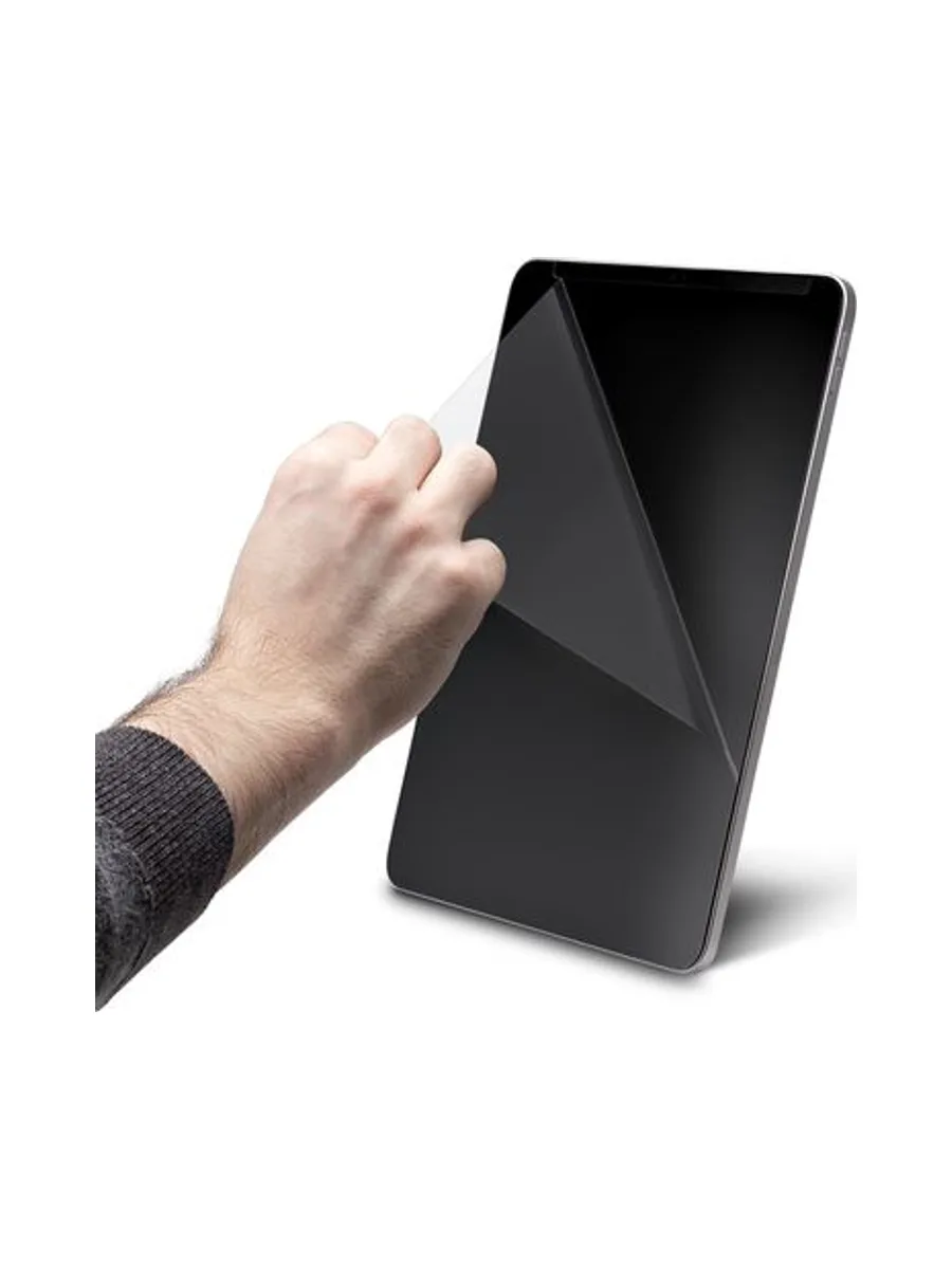4-Way Privacy Screen For 11in iPad Pro 4