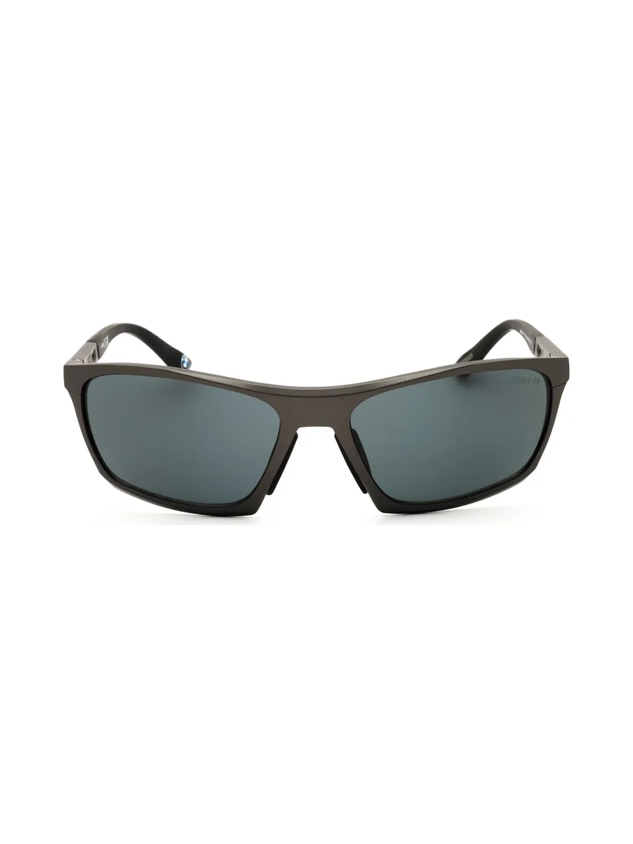 BMW BW0047-P — Lunettes de soleil 2