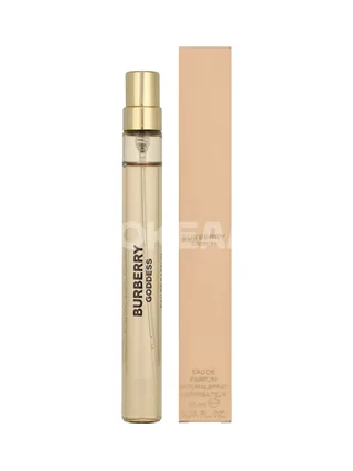 Burberry Goddess Edp Spray 10ml 1