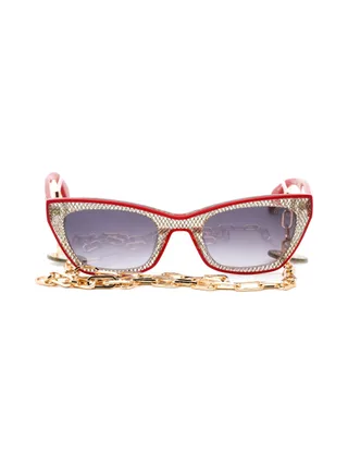 Guess GU7873 — Lunettes de soleil 2