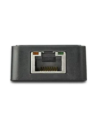 StarTech.com USB31000SPTB network card 4