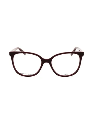Marc Jacobs MARC 540 — Lunettes de vue 6