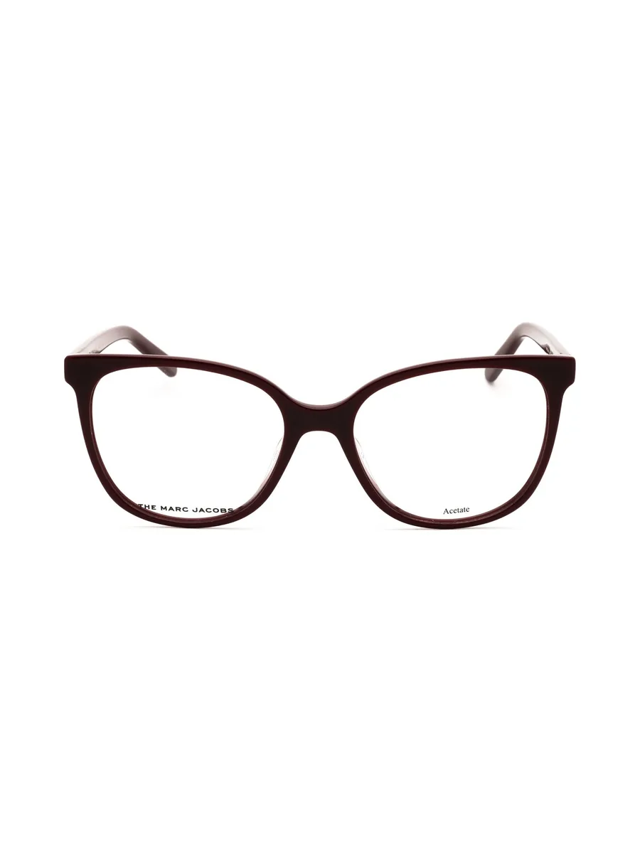 Marc Jacobs MARC 540 — Lunettes de vue 6