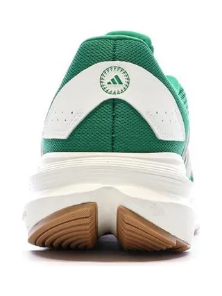 Chaussures de Running Vert/Blanc Homme Adidas Astrastar 3