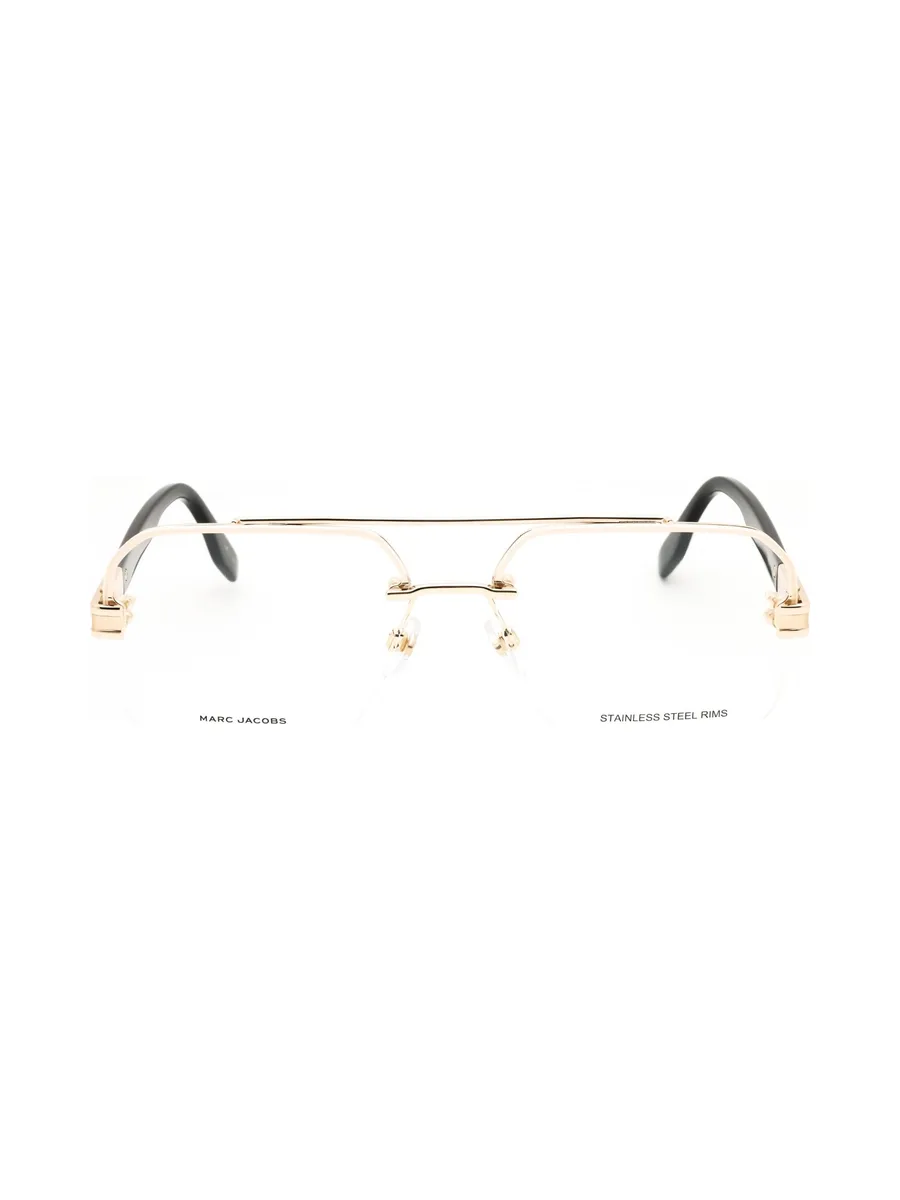 Marc Jacobs MARC 714 — Lunettes de vue 8