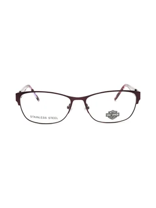 Harley Davidson HD0540 — Lunettes de vue 4