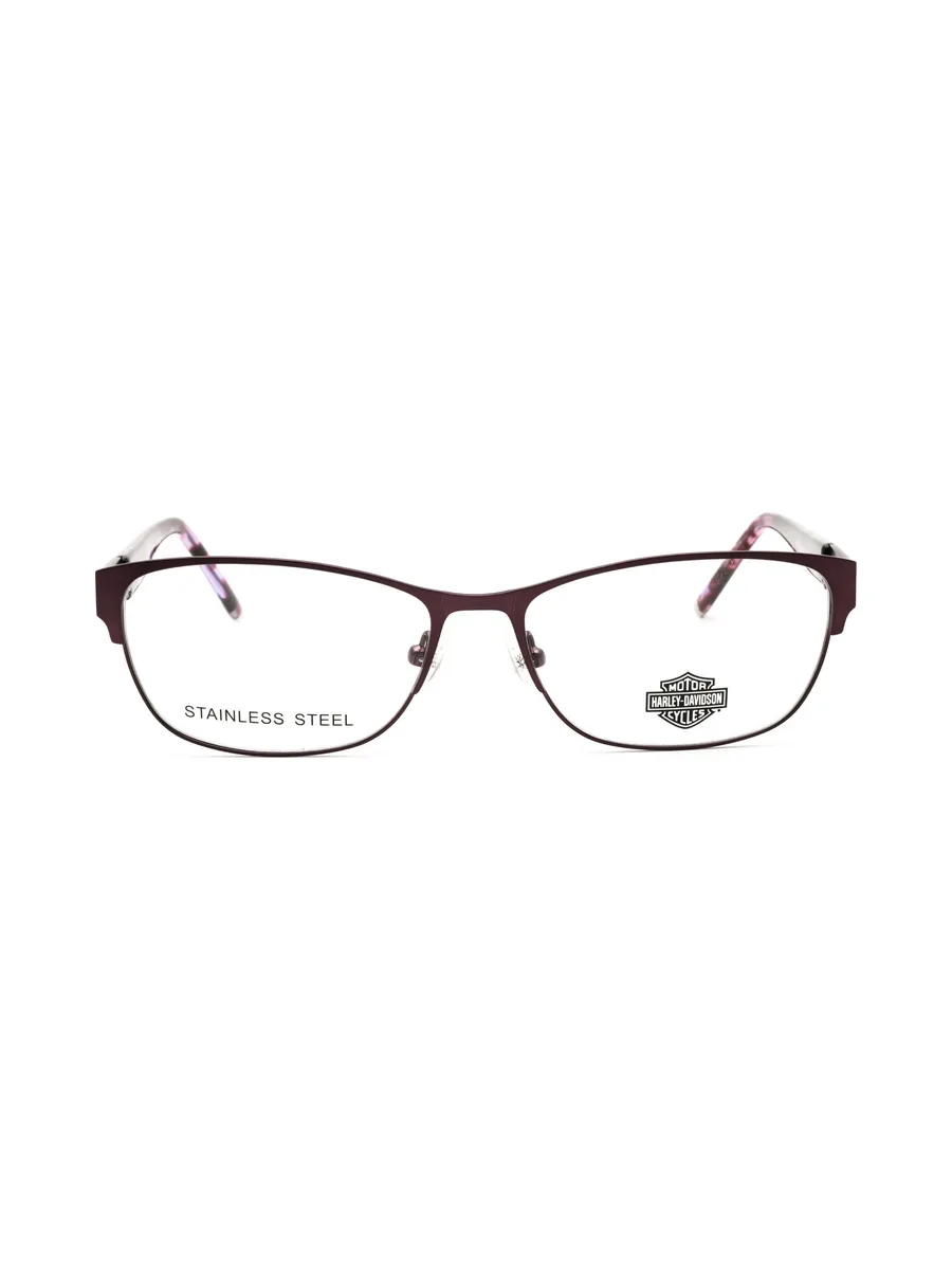 Harley Davidson HD0540 — Lunettes de vue 8