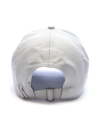 Casquette Gris Clair Homme Under Armour Blitzing 3
