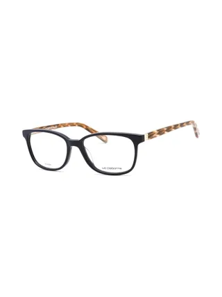 Liz Claiborne L 631 — Lunettes de vue 1