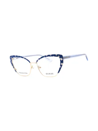 Guess GU50122 — Lunettes de vue 3