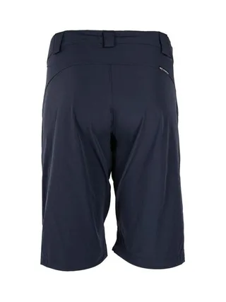 Short Marine Homme Best Mountain RANDO300 2