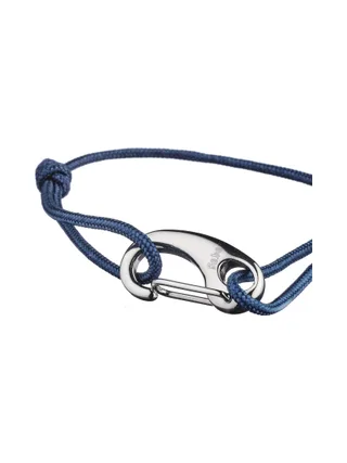 Bracelet Lamarck océan 3