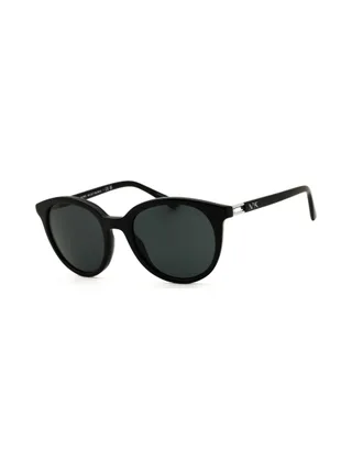 Michael Kors 0MK2227 — Lunettes de soleil 1