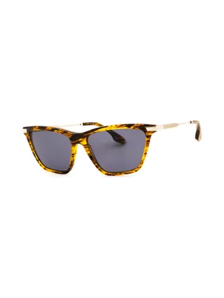 Victoria Beckham VB663S — Lunettes de soleil 5