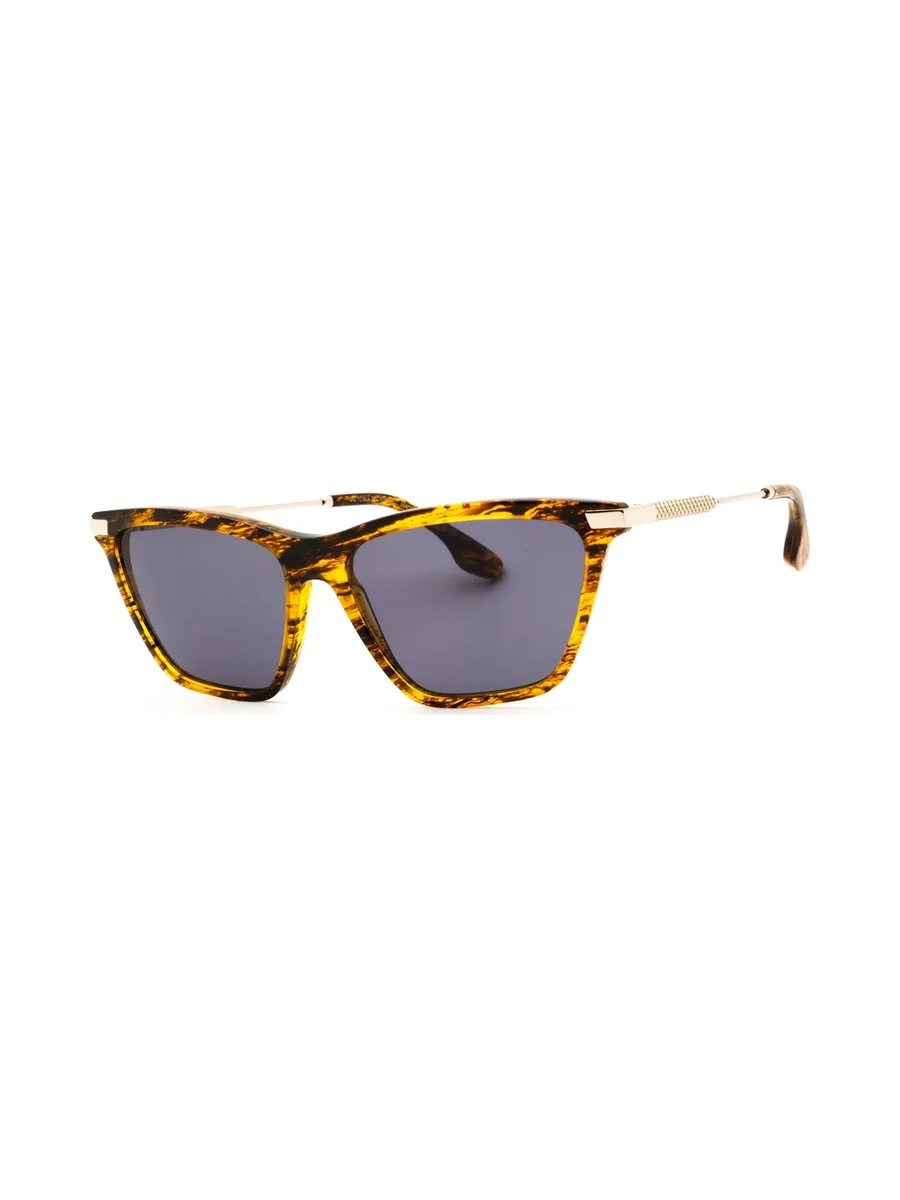 Victoria Beckham VB663S — Lunettes de soleil 5