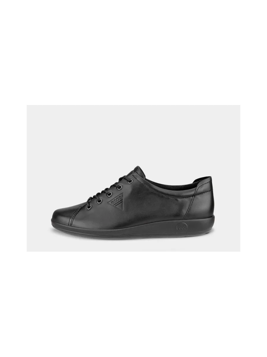 Chaussures ECCO Soft 2.0 7